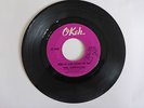 Northern Soul -  Gonna Get Along Without You Now The Vibrations OKeh
