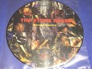 STONE ROSES Second Coming (Picture Disc) PICTURE DISC  MINT