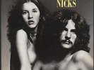 Buckingham Nicks Original Vinyl LP Stevie Lindsay Fleetwood Mac