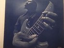 Son Seals Blues Band - 