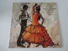 UK Stereo LP SDD 216 Espana Argenta / London Symphony Orchestra NEAR MINT