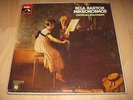 3 Vinyl LP: Bela Bartok, Mikrokosmos, Georges Solchany