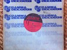 AC/DC ,  ZIMBABWE RADIO  PROMO , RAZORS , GENERIC SLEEVE , MAIDEN KISS