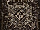 MACHINE HEAD - Bloodstone & Diamonds - 2LP Picture Vinyl Neu New