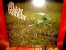 The Dear Hunter: Act II The Meaning of Vinyl LP. The Color Spectrum. Migrant NEW