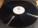 LP  The Beatles  Rubber Soul * German WHITE GOLD Odeon SMO 84 066 VINYL RECORD