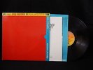 AUDIOPHILE Dire Straits LP Making Movies VERTIGO UK Half Speed Mastered M-