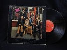 Moby Grape LP 