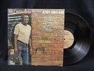 Bill Withers LP 