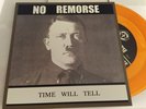Rock O Rama ISD Rebelles Europeens Only 88 Pressed