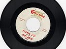 Northern Soul ; Jerry Fuller ; Double Life