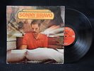 *Sonny Bravo LP 