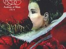 Renaissance - Academy Of Music 1974 Vinyl US 2LP