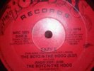 EAZY E-BOYZ IN THE HOOD 1987