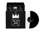 Beat Bop Record Box Bundle MCs Rammellzee K-Rob Basquiat New Limited 300 Vinyl