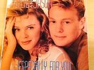 KYLIE MINOGUE JASON DONOVAN ESPECIALLY FOR YOU 12