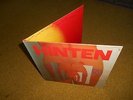 Guru Guru Vinyl Hinten F O C German Reissue ( Think Progressive )