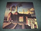 Pink Floyd - Animals LP first US issue from 1977 on Columbia JC 34474
