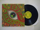 The Psychedelic Sounds Of The 13th Floor Elevators LP 1966 MONO SHRINK RARE