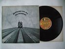 Soul Generation- Beyond Body & Soul LP Orig 1972 Ebony Sound RecordS ES-2000 VG+