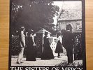 Sisters of Mercy The Damage Done 7