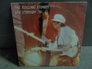  The ROLLING STONES: JFK Stadium '78 dbl. lp EX/NM-