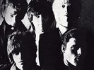 CHELSEA - CHELSEA  VINYL LP NEW