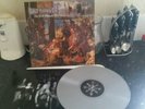 Bolt Thrower. The 1vth crusade.