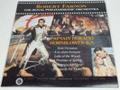 Reference ROBERT FARNON Captain Horatio Hornblower Etc 33-1/3 RPM RR-47