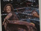 Ethel Merman The Ethel Merman Disco Album vinyl LP album record USA SP-4775