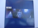Portishead ?– Dummy LP, UK, Near Mint