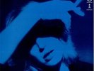 Marianne Faithfull Broken English vinyl LP album record UK ILPM9570 ISLAND