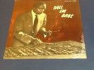 Milt Jackson Roll Em Bags Savoy MG 12042 Kenny Clarke,Kenny Dorham Still Sealed