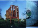 Catherine Wheel Happy Days US 2LP Clear Vinyl Shoegaze