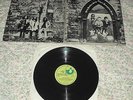 Edgar Broughton Band  LP Sing Brother Sing