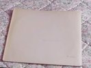 The Beatles White Album +4 Photos + Poster No 0174357