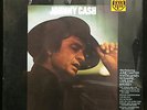 Johnny Cash Junkie & The Juicehead Minus Me LP Sealed NEW 1974 KC 33086 Stereo