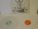 RARE 2 LP LED ZEPPELIN BONZO'S BIRTHDAY PARTY LIVE 5/31/73 FORUM NEAR MINT