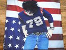 Ryan Adams - Gold (2 x LP, Vinyl) - New & Sealed