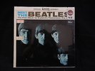 ORIG 1964 US STEREO SEALED Beatles LP Meet The Beatles CAPITOL ST 2047 RIAA 6