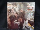 ORIGINAL 1976 US SEALED Tom Waits LP Small Change ASYLUM 7E-1078