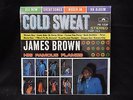 * ORIG FACTORY SEALED James Brown & His Famous Flames LP 