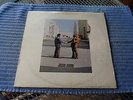 Pink Floyd Vinyl Record Comb Set (Wish You Where Here) & (Animals)