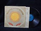 * 13th Floor Elevators LP Easter Everywhere INTERNATIONAL ARTISTS psych  IALP 5
