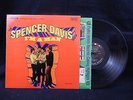 * The Spencer Davis Group LP 