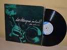 Lee Morgan, Presenting   '57 Blue Note 1538   Mono, DG, Lex Ave NYC, RVG, ea