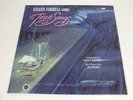Reference EILEEN FARRELL Sings Torch Songs 33-1/3 RPM RR-34