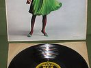KIM WESTON For The First Time Orig 1st UK MGM 1967 FACTORY SAMPLE