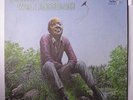 SONNY BOY WILLIAMSON: Blues Masters Series LP (2 LPs, corner ding, sm tear at j