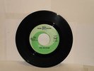 45 RECORD BEATLES CAPITOL 6065 STAR LINE GREEN SWIRL MISERY-ROLL OVER BEETHOVEN